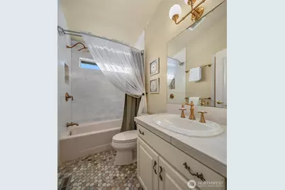 3757 S 194th Street, SeaTac, WA 98188 - Photo 30