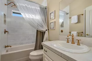 3757 S 194th St, SeaTac, WA 98188 - Photo 30