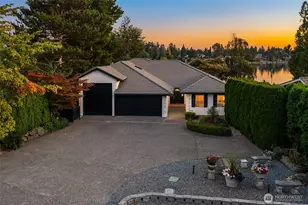 3757 S 194th St, SeaTac, WA 98188 - Photo 36