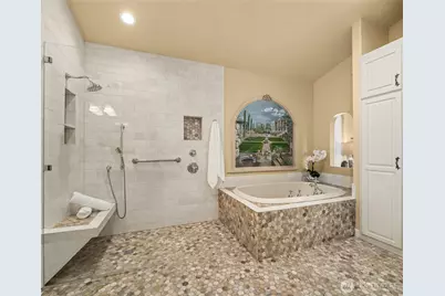 3757 S 194th Street, SeaTac, WA 98188 - Photo 26
