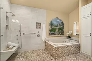 3757 S 194th St, SeaTac, WA 98188 - Photo 26