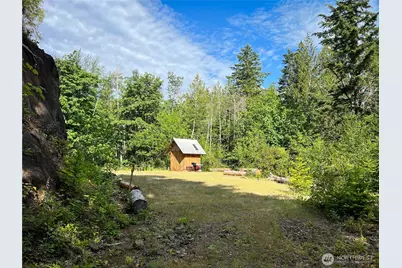 311130 US Highway 101, Brinnon, WA 98320 - Photo 6
