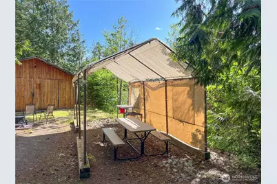 311130 US Highway 101, Brinnon, WA 98320 - Photo 4