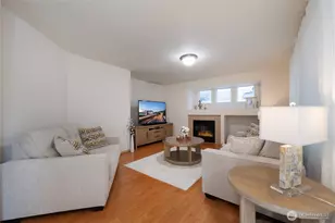 926 99th St SW, Everett, WA 98204 - Photo 8