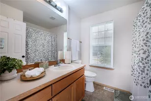 926 99th St SW, Everett, WA 98204 - Photo 22