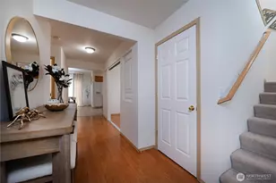 926 99th St SW, Everett, WA 98204 - Photo 2
