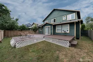 926 99th St SW, Everett, WA 98204 - Photo 24
