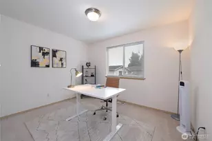926 99th St SW, Everett, WA 98204 - Photo 18