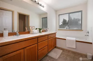 926 99th St SW, Everett, WA 98204 - Photo 16