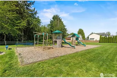 926 99th Street SW, Everett, WA 98204 - Photo 26