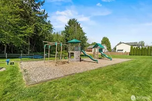 926 99th St SW, Everett, WA 98204 - Photo 26