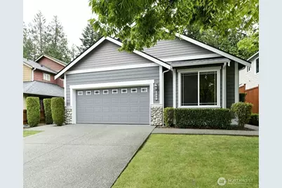 4649 Helena Street SE, Lacey, WA 98503 - Photo 1