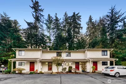 22906 Edmonds Way #10, Edmonds, WA 98020 - Photo 22