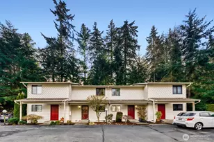 22906 Edmonds Way, Edmonds, WA 98020 - Photo 22