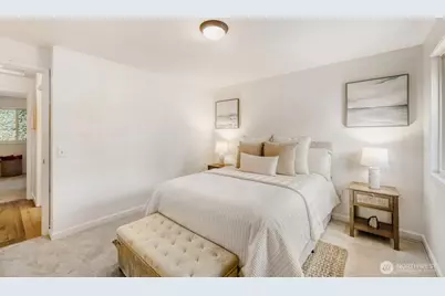 22906 Edmonds Way #10, Edmonds, WA 98020 - Photo 18