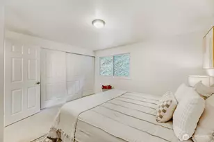 22906 Edmonds Way, Edmonds, WA 98020 - Photo 16