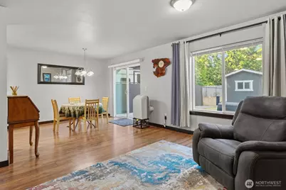3321 185th Place NE #A, Arlington, WA 98223 - Photo 16