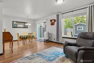 3321 185th Pl NE, Arlington, WA 98223 - Photo 16
