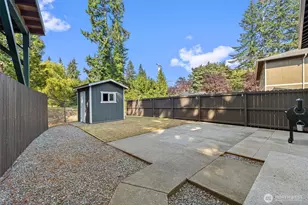3321 185th Pl NE, Arlington, WA 98223 - Photo 34