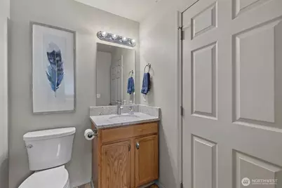 3321 185th Place NE #A, Arlington, WA 98223 - Photo 18