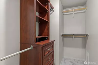 3321 185th Place NE #A, Arlington, WA 98223 - Photo 24