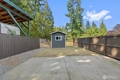 3321 185th Place NE #A, Arlington, WA 98223 - Photo 32