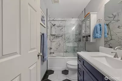 3321 185th Place NE #A, Arlington, WA 98223 - Photo 26