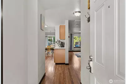 3321 185th Place NE #A, Arlington, WA 98223 - Photo 4