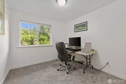 3321 185th Place NE #A, Arlington, WA 98223 - Photo 30