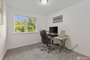 3321 185th Pl NE, Arlington, WA 98223 - Photo 30
