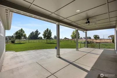 10171 Rd 5.7 NE, Moses Lake, WA 98837 - Photo 10