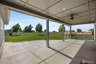 10171 Rd 5 7 NE, Moses Lake, WA 98837 - Photo 10