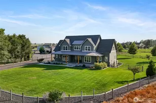 10171 Rd 5 7 NE, Moses Lake, WA 98837 - Photo 6