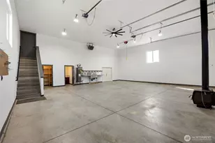 10171 Rd 5 7 NE, Moses Lake, WA 98837 - Photo 36
