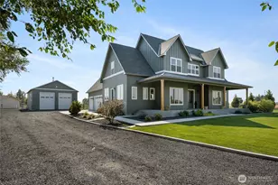 10171 Rd 5 7 NE, Moses Lake, WA 98837 - Photo 4