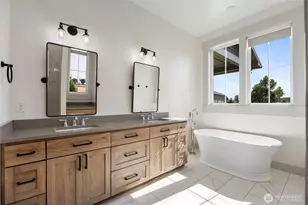 10171 Rd 5 7 NE, Moses Lake, WA 98837 - Photo 20