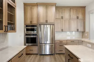 10171 Rd 5 7 NE, Moses Lake, WA 98837 - Photo 14