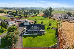 10171 Rd 5 7 NE, Moses Lake, WA 98837 - Photo 8