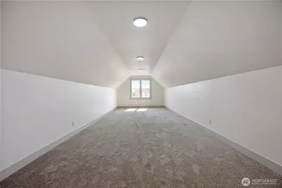 10171 Rd 5.7 NE, Moses Lake, WA 98837 - Photo 30