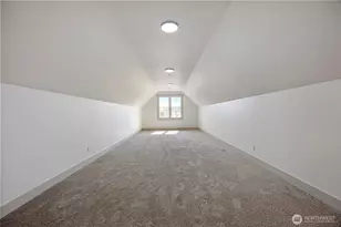 10171 Rd 5 7 NE, Moses Lake, WA 98837 - Photo 30