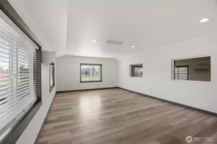 10171 Rd 5 7 NE, Moses Lake, WA 98837 - Photo 40