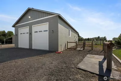 10171 Rd 5.7 NE, Moses Lake, WA 98837 - Photo 34