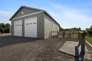 10171 Rd 5 7 NE, Moses Lake, WA 98837 - Photo 34