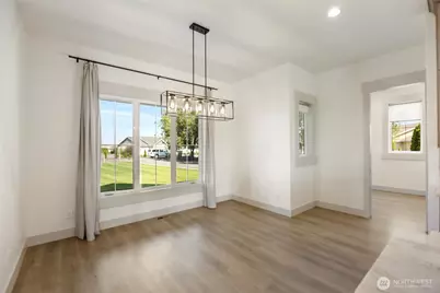 10171 Rd 5.7 NE, Moses Lake, WA 98837 - Photo 16