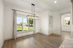 10171 Rd 5 7 NE, Moses Lake, WA 98837 - Photo 16