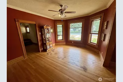 314 S. 2nd, Dayton, WA 99328 - Photo 12