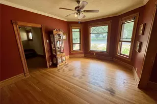 314 S 2nd, Dayton, WA 99328 - Photo 12