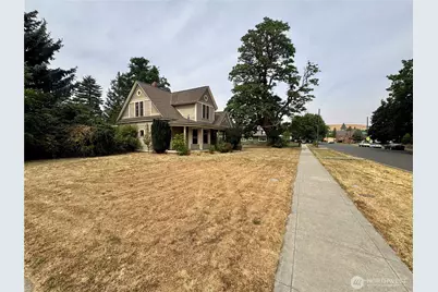 314 S. 2nd, Dayton, WA 99328 - Photo 2