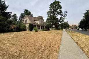 314 S 2nd, Dayton, WA 99328 - Photo 2