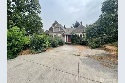 314 S. 2nd, Dayton, WA 99328 - Photo 4
